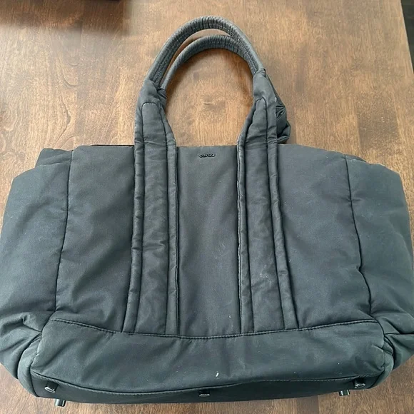 caraa Bags Caraa Diaper Bag Poshmark